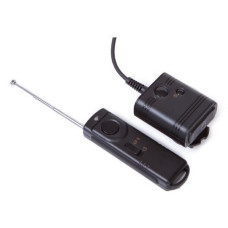 Пульт беспроводный Meike MK-RC6-C1