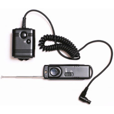 Пульт беспроводный Meike MK-RC6-N1