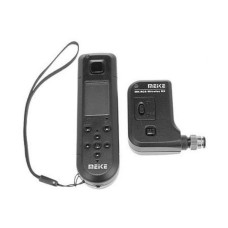Пульт беспроводный Meike MK-RC8-N1