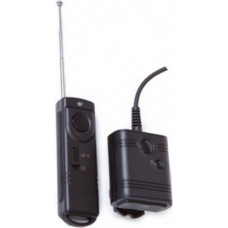 Пульт беспроводный Meike MK-RC6-C3