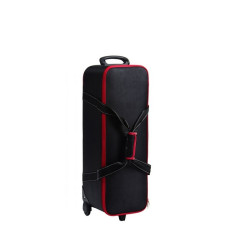 Сумка студийная большая Menik Bag B1 75х27х26 см