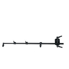 Тримач відбивача Menik JM-9