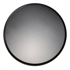 Соты на портретный рефлектор Menik Honey comb D 460 мм