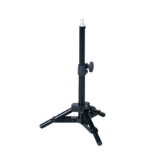 Стойка Menik D21 40 см