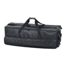 Сумка студийная маленькая Menik Kit bag small 78х30х30 см