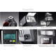 Вспышка Metz 58 AF-2 C dig/Canon + Think Tank 8 AA Battery Holder