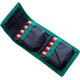 Вспышка Metz 58 AF-2 C dig/Canon + Think Tank 8 AA Battery Holder