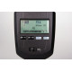 Вспышка Metz 58 AF-2 C dig/Canon + Think Tank 8 AA Battery Holder