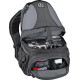 Спалах Nissin Speedlite Di866 Mark II Sony Alpha