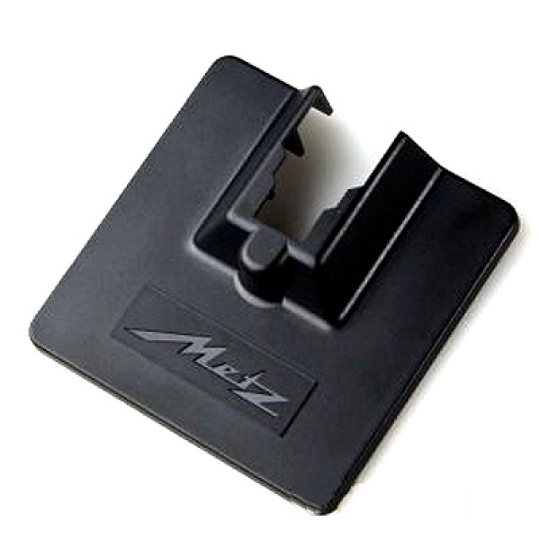 Підставка Metz Stand small black