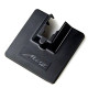 Підставка Metz Stand small black