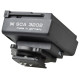 Адаптер Metz SCA 3202/Olympus M7 dig