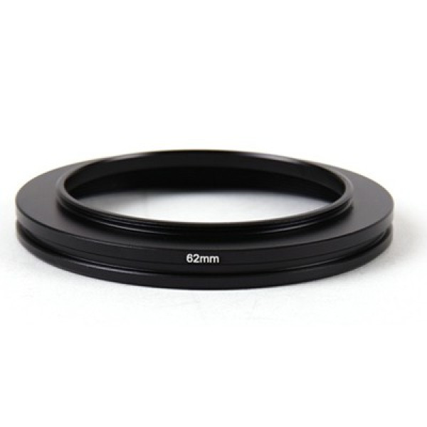 Перехідне кільце Metz для Mecablitz 15 MS-1 62mm