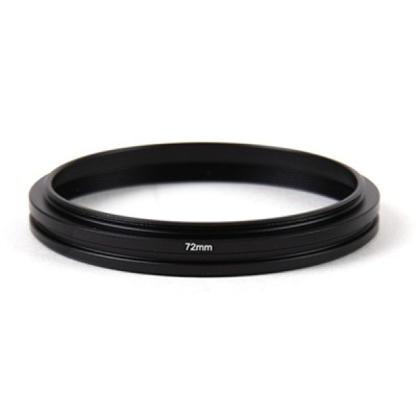 Перехідне кільце Metz для Mecablitz 15 MS-1 72mm