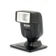 Підставка Metz Stand small black