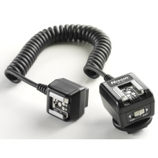 Универсальный синхрокабель Nissin SC-01