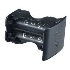 Батарейная кассета Nissin BM-01