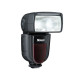 Спалах Nissin Speedlite Di700 Nikon + Think Tank Pee Wee Pixel Pocket Rocket