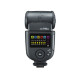 Спалах Nissin Speedlite Di700 Nikon + Think Tank Pee Wee Pixel Pocket Rocket