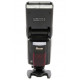 Спалах Nissin Speedlite Di866 Mark II Nikon + Think Tank Pee Wee Pixel Pocket Rocket
