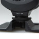 Підставка Metz Stand small black