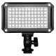 Накамерне світло Metz Mecalight LED-480