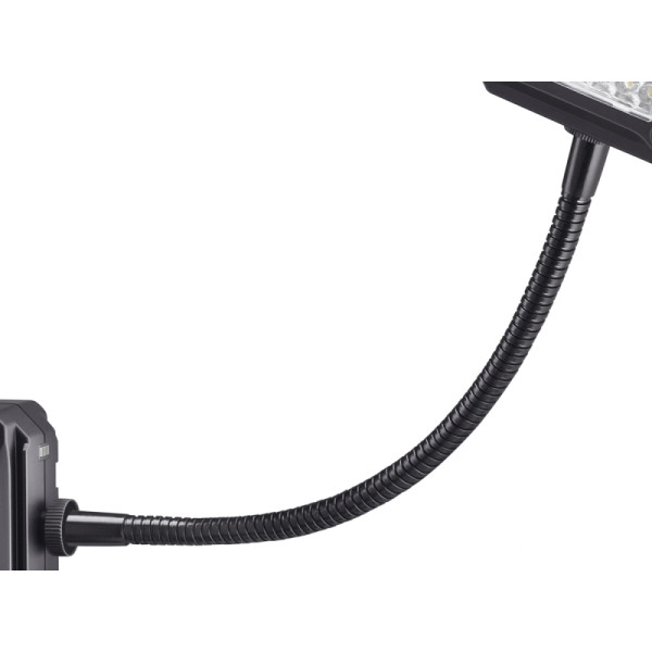 Кріплення Metz FH-100 для Mecalight
