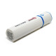Универсальная мобильная батарея Extradigital MP-2600 (PB00ED0005)