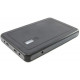Мобильный аккумулятор Extradigital ED-6SL Black (PBU3414)