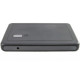 Мобильный аккумулятор Extradigital ED-6SL Black (PBU3414)