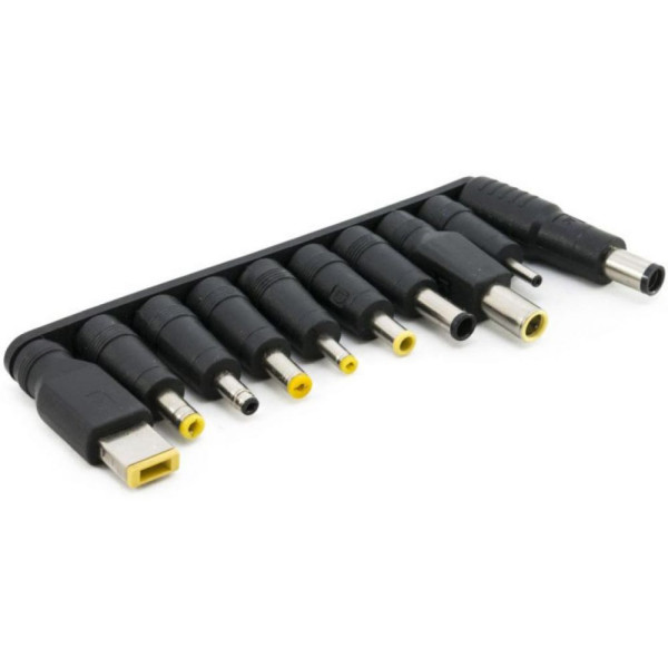 Мобильный аккумулятор Extradigital ED-6SL Black (PBU3414)