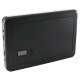 Мобильный аккумулятор Extradigital ED-6SL Black (PBU3414)