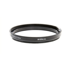 Кільце балансування ZENMUSE X5 Part 3 для Panasonic 15mm,F/1.7 ASPH Prime Lens