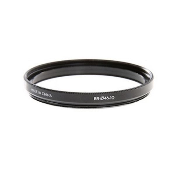 Кільце для балансування ZENMUSE X5 Part 3 для Panasonic 15mm,F/1.7 ASPH Prime Lens