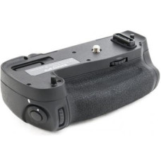 Батарейный блок ExtraDigital Nikon D750 (BGN0103)