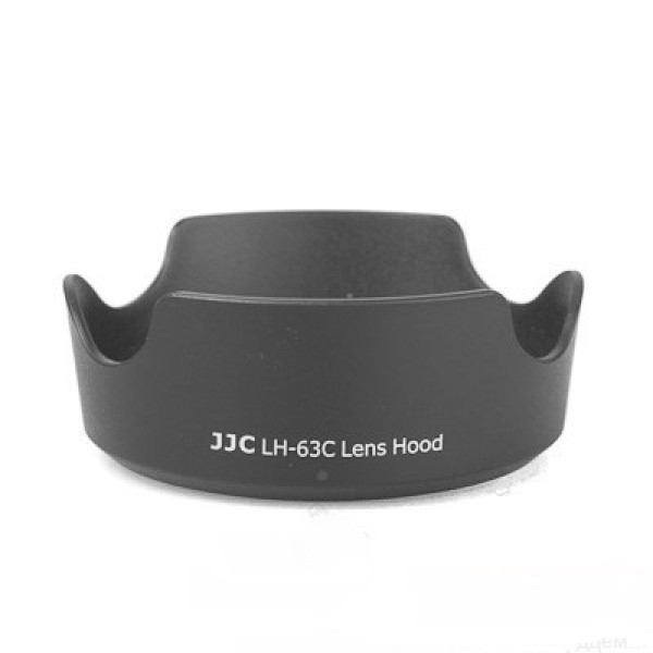 Бленда JJC LH-63С (Canon 18-55mm STM)