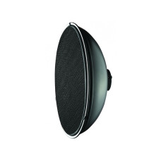 Набор рефлектор+соты+beauty dish Mircopro 550