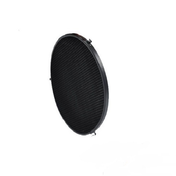 Набор рефлектор+соты+beauty dish Mircopro 550