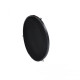 Набор рефлектор+соты+beauty dish Mircopro 550