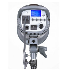 Вспышка Mircopro EX-800LR