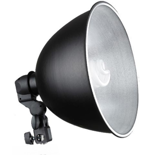 Флуоресцентный свет Mircopro FL-102