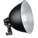 Флуоресцентный свет Mircopro FL-102