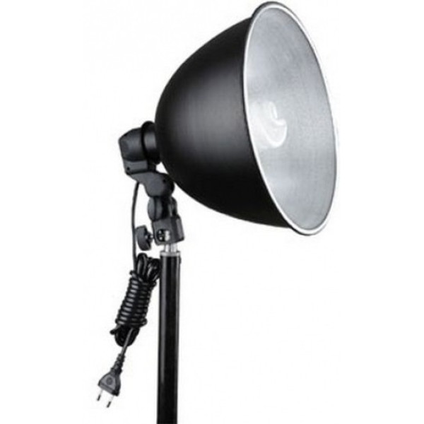 Флуоресцентный свет Mircopro FL-102
