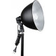 Флуоресцентный свет Mircopro FL-102