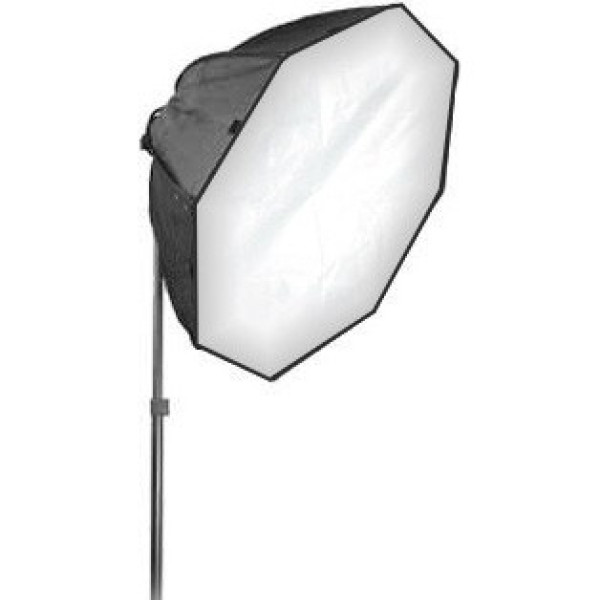 Флуоресцентный свет Mircopro FL-305