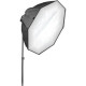 Флуоресцентный свет Mircopro FL-305