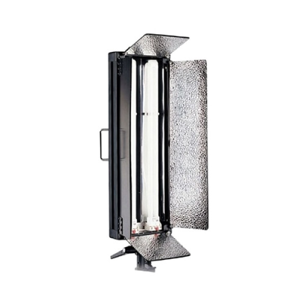 Флуоресцентная панель Mircopro FL-552