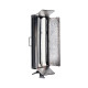 Флуоресцентная панель Mircopro FL-552