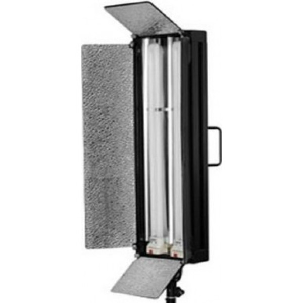 Флуоресцентная панель Mircopro FL-552