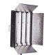 Флуоресцентная панель Mircopro FL-554